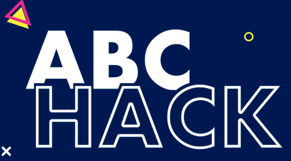 ABC HACK'SS18