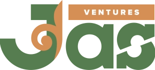 Jas Ventures Hackathon